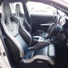 subaru wrx 2017 -SUBARU--WRX DBA-VAG--VAG-020998---SUBARU--WRX DBA-VAG--VAG-020998- image 18