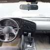 mitsubishi eclipse 1993 18008B image 13