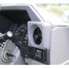 toyota landcruiser-70 2004 GOO_JP_700100253830211221007 image 23