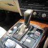 audi a6 2017 quick_quick_ABA-4GCYPS_WAUZZZ4G2HN026457 image 16