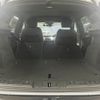 land-rover range-rover 2020 -ROVER--Range Rover 3DA-LZ2NA--SALZA2AN3LH115216---ROVER--Range Rover 3DA-LZ2NA--SALZA2AN3LH115216- image 13