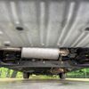 nissan serena 2017 quick_quick_GC27_GC27-016954 image 17