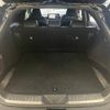 toyota harrier 2020 quick_quick_6BA-MXUA80_MXUA80-0023156 image 11