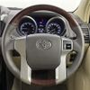 toyota land-cruiser-prado 2017 -TOYOTA--Land Cruiser Prado CBA-TRJ150W--TRJ150-0072616---TOYOTA--Land Cruiser Prado CBA-TRJ150W--TRJ150-0072616- image 12