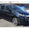 honda freed 2016 -HONDA 【姫路 530ﾓ3016】--Freed DAA-GB8--GB8-1002360---HONDA 【姫路 530ﾓ3016】--Freed DAA-GB8--GB8-1002360- image 24