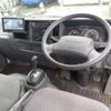 isuzu elf-truck 2019 -ISUZU--Elf TPG-NHR85AN--NHR85-7025438---ISUZU--Elf TPG-NHR85AN--NHR85-7025438- image 4