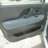 suzuki wagon-r 2001 -SUZUKI--Wagon R MC22S--131555---SUZUKI--Wagon R MC22S--131555- image 21
