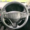 honda vezel 2014 -HONDA--VEZEL DAA-RU4--RU4-1003696---HONDA--VEZEL DAA-RU4--RU4-1003696- image 12