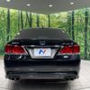 toyota crown-hybrid 2013 quick_quick_AWS210_AWS210-6042037 image 14