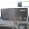 mitsubishi-fuso canter 2021 GOO_NET_EXCHANGE_0704331A30250613W002 image 9