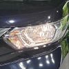nissan roox 2022 CFJ1573970 image 12