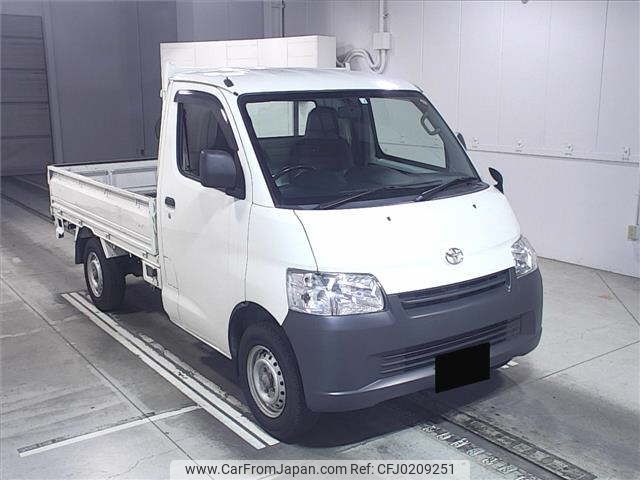 toyota liteace-truck 2019 -TOYOTA--Liteace Truck S402U-0027732---TOYOTA--Liteace Truck S402U-0027732- image 1