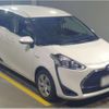 toyota sienta 2019 quick_quick_6AA-NHP170G_7156454 image 4