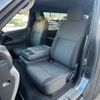 nissan caravan-van 2017 -NISSAN--Caravan Van LDF-VW6E26--VW6E26-101668---NISSAN--Caravan Van LDF-VW6E26--VW6E26-101668- image 9