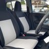 daihatsu mira-e-s 2020 CFJ1662222 image 11