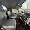 mitsubishi-fuso canter 2021 CFJ1651679 image 12