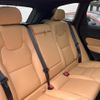volvo xc60 2023 CFJ1701796 image 13
