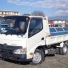 hino dutro 2015 -HINO--Hino Dutoro TKG-XZC610T--XZC610-0005751---HINO--Hino Dutoro TKG-XZC610T--XZC610-0005751- image 2