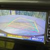 toyota roomy 2020 quick_quick_M900A_M900A-0507990 image 6