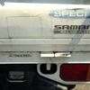 subaru sambar-truck 1996 No.14032 image 31