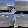 mitsubishi-fuso canter 2015 quick_quick_TKG-FEA50_FEA50-541745 image 5