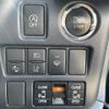 toyota voxy 2016 -TOYOTA--Voxy DBA-ZRR85W--ZRR85-0054605---TOYOTA--Voxy DBA-ZRR85W--ZRR85-0054605- image 23