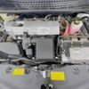 toyota prius-α 2011 -TOYOTA--Prius α DAA-ZVW41W--ZVW41-3038261---TOYOTA--Prius α DAA-ZVW41W--ZVW41-3038261- image 19