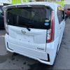 daihatsu move 2015 -DAIHATSU--Move DBA-LA150S--LA150S-0056404---DAIHATSU--Move DBA-LA150S--LA150S-0056404- image 3