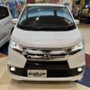 mitsubishi ek 2018 -MITSUBISHI--ek Custom B11W--0418475---MITSUBISHI--ek Custom B11W--0418475- image 15