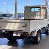 toyota dyna-truck 2015 CFJ1565162 image 26