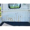 mitsubishi minicab-truck 1997 -MITSUBISHI--Minicab Truck V-U42T--U42T-0446448---MITSUBISHI--Minicab Truck V-U42T--U42T-0446448- image 10