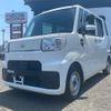 daihatsu hijet-caddie 2018 quick_quick_LA700V_LA700V-0003684 image 2