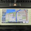 toyota corolla-fielder 2013 CFJ1527101 image 19