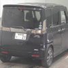 suzuki spacia 2017 -SUZUKI 【福島 586ｱ27】--Spacia MK42S--821335---SUZUKI 【福島 586ｱ27】--Spacia MK42S--821335- image 6