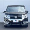 honda stepwagon 2014 -HONDA--Stepwgn DBA-RK5--RK5-1416759---HONDA--Stepwgn DBA-RK5--RK5-1416759- image 15