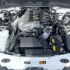 mazda roadster 2022 CFJ1830908 image 16