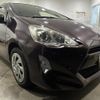 toyota aqua 2016 -TOYOTA--AQUA DAA-NHP10--NHP10-2511209---TOYOTA--AQUA DAA-NHP10--NHP10-2511209- image 3