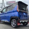 mitsubishi delica-mini 2024 -MITSUBISHI--Delica Mini 4AA-B38A--B38A-0512005---MITSUBISHI--Delica Mini 4AA-B38A--B38A-0512005- image 3