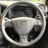 daihatsu mira-e-s 2018 quick_quick_LA360S_LA360S-0014170 image 12