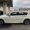bmw 1-series 2012 CFJ1840439 image 13