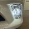 toyota crown 2010 -TOYOTA--Crown DBA-GRS200--GRS200-0051556---TOYOTA--Crown DBA-GRS200--GRS200-0051556- image 12