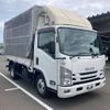 isuzu elf-truck 2017 -ISUZU--Elf TRG-NPR85AR--NPR85-7068325---ISUZU--Elf TRG-NPR85AR--NPR85-7068325- image 4