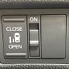 honda n-box 2020 quick_quick_JF3_JF3-1531673 image 5
