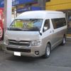 toyota hiace-wagon 2014 -TOYOTA 【名変中 】--Hiace Wagon TRH224W--0013439---TOYOTA 【名変中 】--Hiace Wagon TRH224W--0013439- image 1