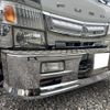 mitsubishi-fuso canter 2015 CFJ1837420 image 12
