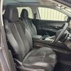 peugeot 3008 2021 quick_quick_3DA-P84AH01_VF3MJEHZRLS139885 image 9