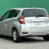 nissan note 2020 CFJ1579842 image 4