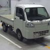 daihatsu hijet-truck 2019 -DAIHATSU--Hijet Truck EBD-S500P--S500P-0102992---DAIHATSU--Hijet Truck EBD-S500P--S500P-0102992- image 10