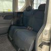nissan roox 2021 quick_quick_5AA-B44A_B44A-0087007 image 15