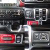 jeep gladiator 2023 -CHRYSLER--Jeep Gladiator 7BF-JT36--1C6JJTDG5PL512637---CHRYSLER--Jeep Gladiator 7BF-JT36--1C6JJTDG5PL512637- image 11